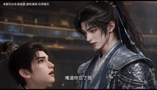 神魔监狱这个狱卒心太黑第二季(129集) 神魔监狱这个狱卒心太黑第二季(129集)热播短剧追不停