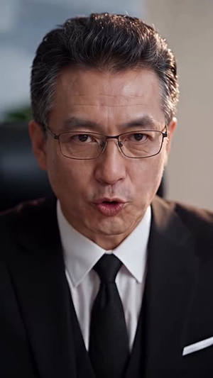 偏偏偏爱你:穿书后我成了失眠大佬特效药(356集) 偏偏偏爱你:穿书后我成了失眠大佬特效药(356集)深深爱上这部剧