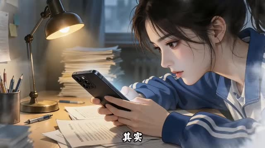 四个男主都想攻略我，可我只想回家（208集）网盘在线观看