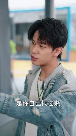 透视不鉴宝，我逆袭全场（80集）短剧太好看了吧