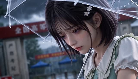 溯雨信笺第一季(101集) 溯雨信笺第一季(101集)短剧全集完整版