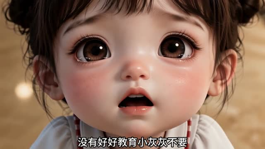天降小绵之反派大佬的团宠三岁半第二季(180集) 天降小绵之反派大佬的团宠三岁半第二季(180集)1-102集