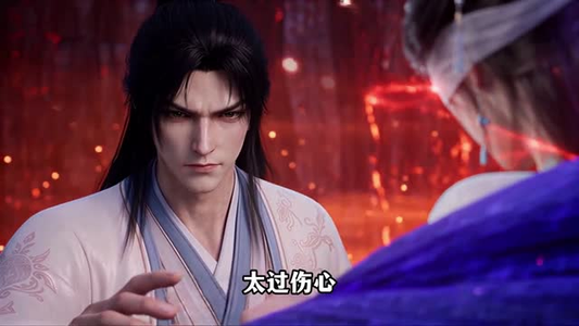 谁说没灵根不能修仙的?之无灵证道第25季(103集) 谁说没灵根不能修仙的?之无灵证道第25季(103集)古装短剧推荐