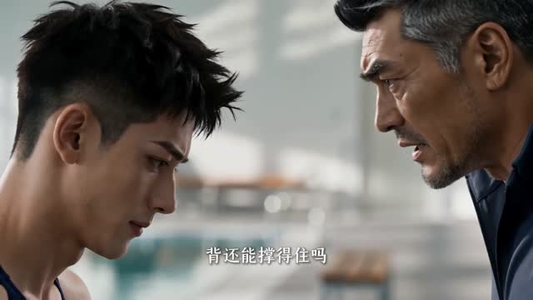 恋综上,我和清冷设计师爆火全网第三季(103集) 恋综上,我和清冷设计师爆火全网第三季(103集)热门短剧排行榜