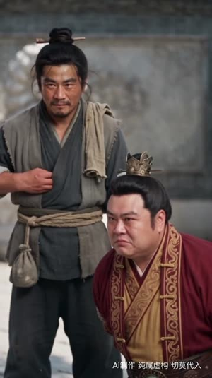 王府福崽,多多驾到第二季(60集) 王府福崽,多多驾到第二季(60集)免费短剧推荐