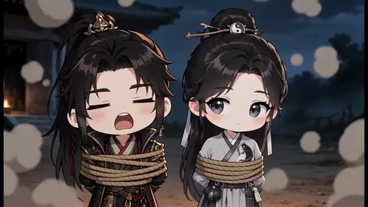 守夜人，迎娶重生女帝！第一季（101集）大结局完美收官