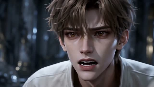 封神博物馆:毁容网红秒变绝色九尾狐(91集) 封神博物馆:毁容网红秒变绝色九尾狐(91集)短剧看全集