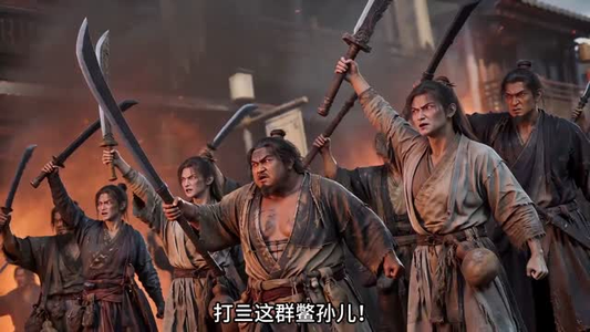 仙眼第四季(128集) 仙眼第四季(128集)经典老剧免费看