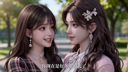 系统上线,我靠幻想值美貌成真(60集) 系统上线,我靠幻想值美貌成真(60集)短剧更新抢先看