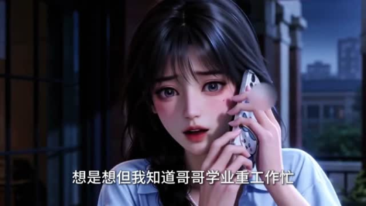 晚风春情第1季（121集）超好看短剧推荐