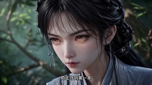 修仙我在仙门苟成大佬第一季(321集) 修仙我在仙门苟成大佬第一季(321集)精彩短剧看全集