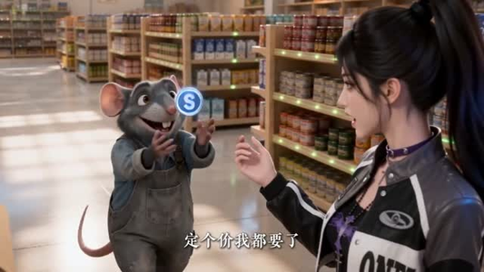 车越粉人越狠,去公路尽头(137集) 车越粉人越狠,去公路尽头(137集)好看到停不下来