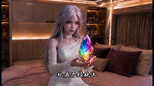 去公路尽头第二季(156集) 去公路尽头第二季(156集)短视频追剧推荐