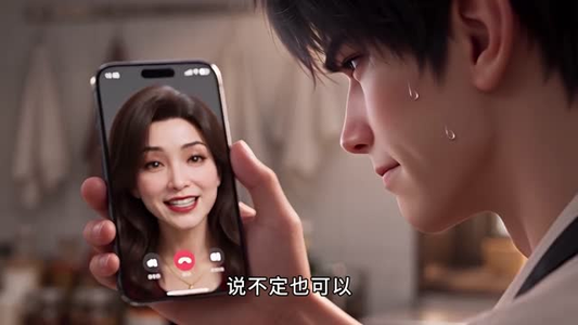 厨神附体我把沙县开成了黑店第二季(50集) 厨神附体我把沙县开成了黑店第二季(50集)一起追短剧