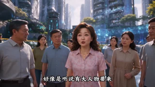 高武:我成为了全系武者第四季(110集) 高武:我成为了全系武者第四季(110集)甜宠短剧追到爽