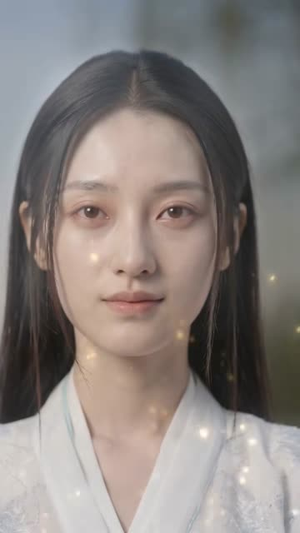 乱世伏妖女捕快,江阴诡事录第一季(78集) 乱世伏妖女捕快,江阴诡事录第一季(78集)短剧推荐来了