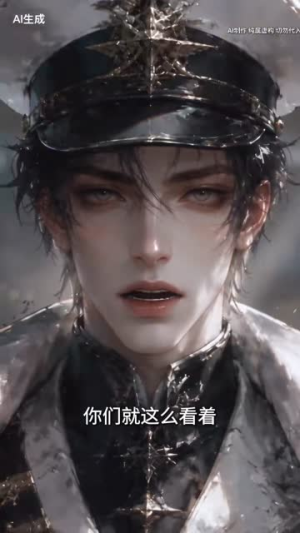 坐拥神级灵植:将主今天又来蹭饭了第二季(60集) 坐拥神级灵植:将主今天又来蹭饭了第二季(60集)短剧精彩推荐