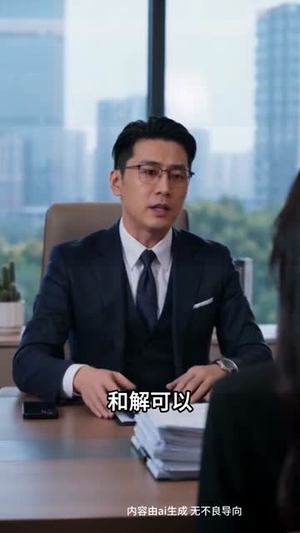 一京婚情陷，恰好是你第二季（100集）在哪里看