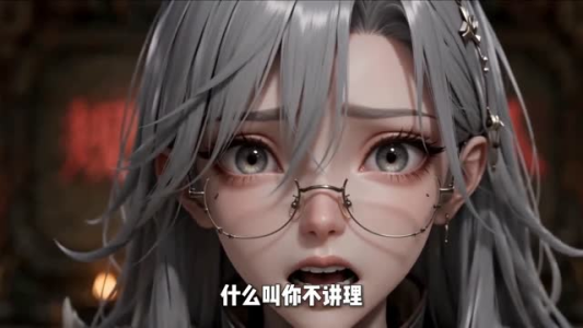 快跑!那个煞星又来了(128集) 快跑!那个煞星又来了(128集)精彩短剧来了