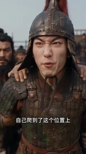 持械入宋:第二季(100集) 持械入宋:第二季(100集)分享好看的短剧