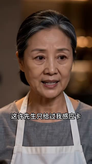 我的紫罗兰之恋(85集) 我的紫罗兰之恋(85集)短视频追剧推荐