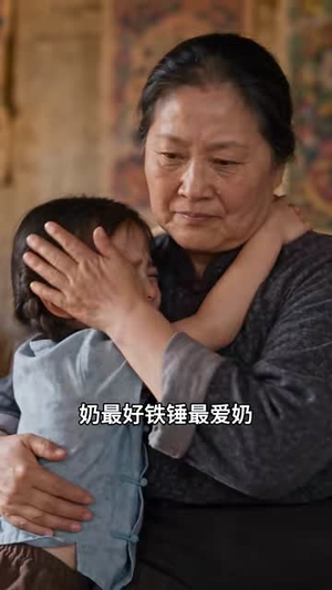 铁锤欢乐记:缺德系统闯70(70集) 铁锤欢乐记:缺德系统闯70(70集)一口气看完