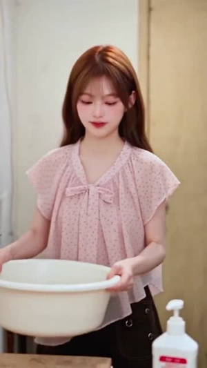 借得微光渡寒夜（211集）热门短剧追不停