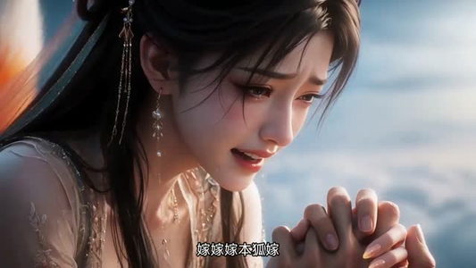 捡个魔尊来养老(35集) 捡个魔尊来养老(35集)精彩短剧随心推