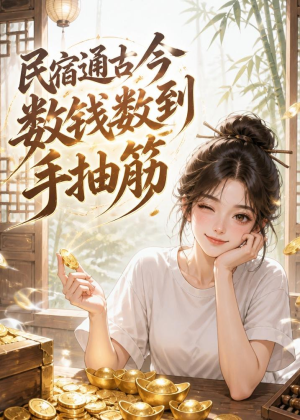 民官通古今:数钱数到手抽筋(54集) 民官通古今:数钱数到手抽筋(54集)好看的短剧来了