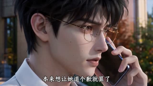 楚木交枝第一季(151集全) 楚木交枝第一季(151集全)在哪个平台看好