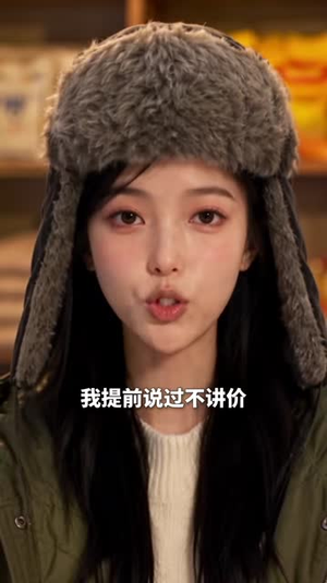 位面快穿致富：我的小小杂货铺（184集）80到100集