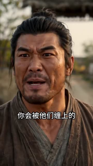 娘子要复国，我有神级兑换系统（74集）短剧