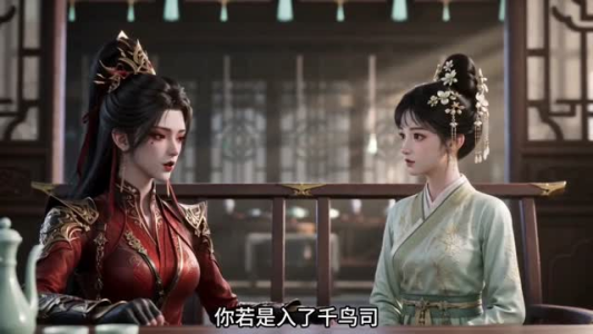 纨绔郡主得宠日常：秦金枝第十六季（115集）演员表