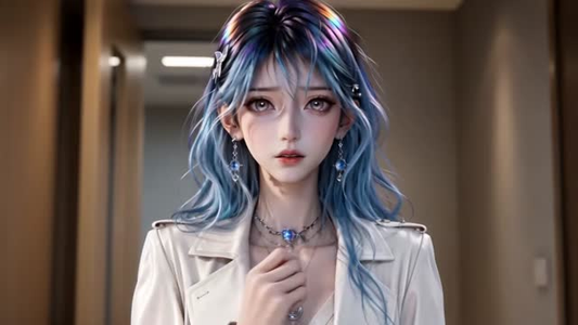 前夫哥求捞！（73集）追短剧太上头了