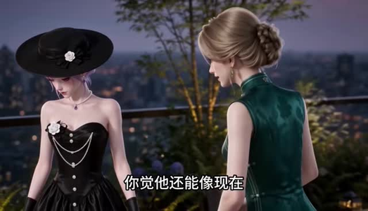 误发暧昧消息被老板缠上了（157集）在线观看全集