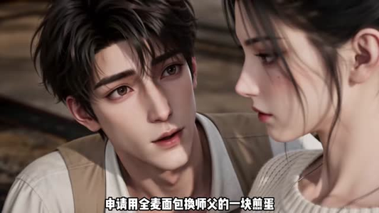 青山病院的杀手师徒(207集) 青山病院的杀手师徒(207集)大结局一气呵成