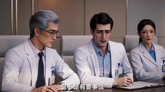 甜甜误惹第一季(65集) 甜甜误惹第一季(65集)百度网盘资源