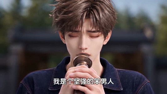 实在没招了!谁家好人在恨综磕CP啊第二季(130集) 实在没招了!谁家好人在恨综磕CP啊第二季(130集)短剧分享剧集