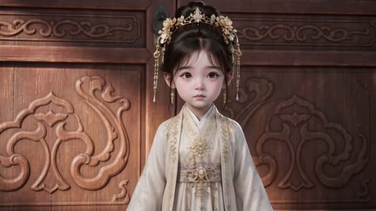真千金上门改命,心声泄露了(130集) 真千金上门改命,心声泄露了(130集)好看的短剧分享