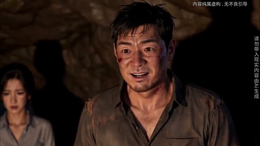 你让我当牛马我在荒岛成王第一季（215集）热播短剧全集看