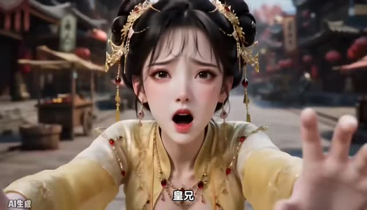嫁帝王(111集) 嫁帝王(111集)爆火短剧推荐