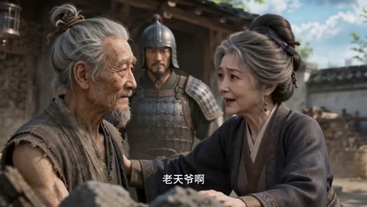 明月照阿蛮（40集）在哪个平台看