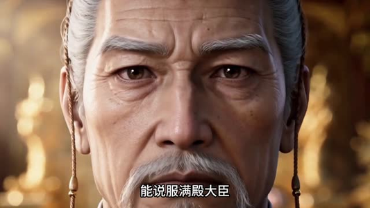 假太监:一不小心权倾朝野第一季(69集) 假太监:一不小心权倾朝野第一季(69集)上热门短剧