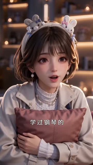 上恋综组CP,我成了国民老公(58集) 上恋综组CP,我成了国民老公(58集)最热短剧推荐