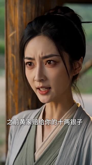 荒年逆袭:素手春野粮满仓第五季(172集) 荒年逆袭:素手春野粮满仓第五季(172集)深深爱上这部剧