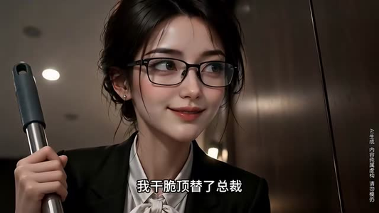 非卖品恋人(49集) 非卖品恋人(49集)直接看到大结局
