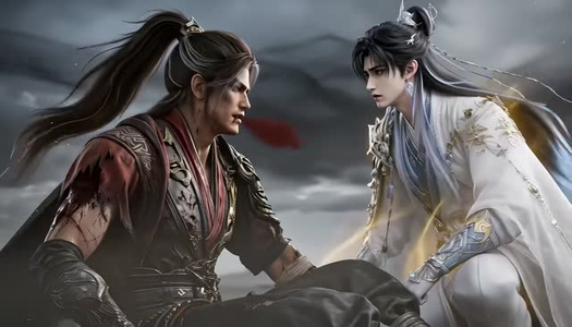 九天镇压之神子太妖孽第二季（157集）全部免费看全集