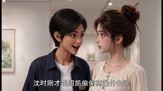 睡前放松是恋爱模拟(45集) 睡前放松是恋爱模拟(45集)夸克在线观看