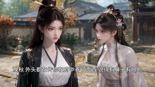 地府嫡长女别惹，她捉鬼超凶超能打5（116集）免费看短剧