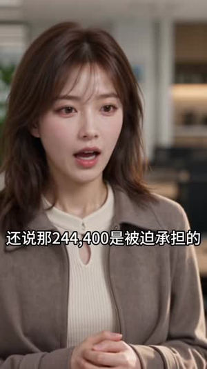 女友拆吊牌逼我付 56 万（68集）热播短剧全集看